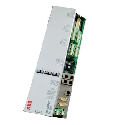 ABB 6644463A2 PHARPS21013 painel de entrada de energia DCS