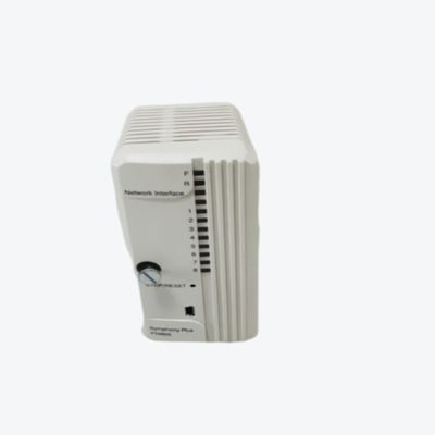 ABB PM573-ETH 1SAP130300R0271 AC500 Módulo de processador 24V DC