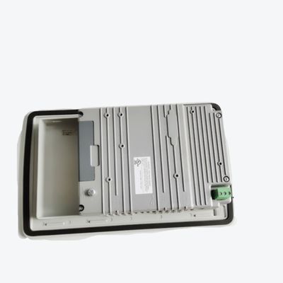 PLACA DE CIRCUITO DA DCS PWA DE ABB 086370-001