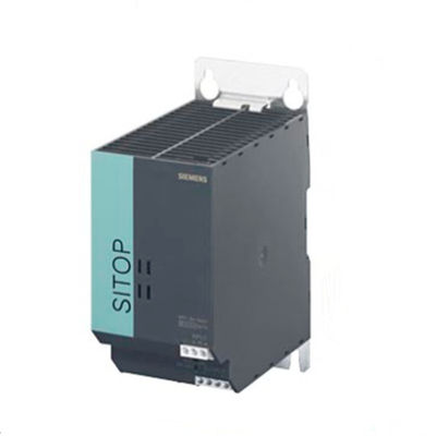 MÓDULO ELECTROPNEUMATIC DE SIEMENS 6DR5020-0NG01-0AA0 SIMATIC