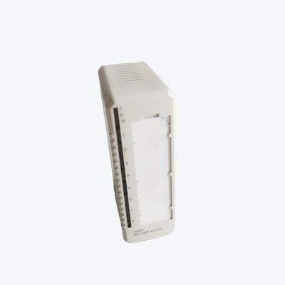 MÓDULO DE FONTE DE ALIMENTAÇÃO ALTERNATIVO DA DCS DE ABB 3BSE004802R1