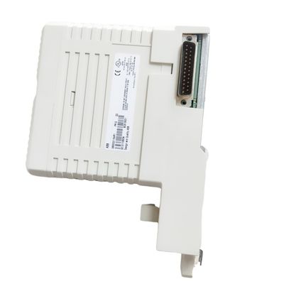 ABB RDI0-01 DCS OPTION/SP KIT DIGITAL I/O EXTEN MODULO