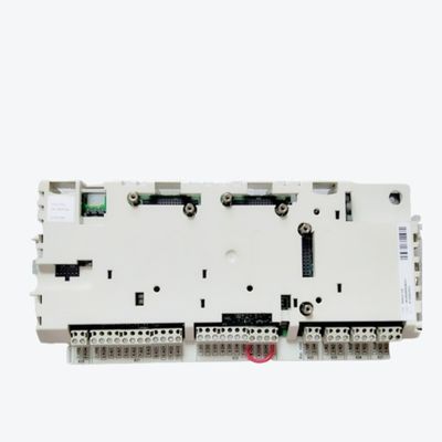 ABB FENA-21-KIT Módulo de adaptador de Ethernet DCS de 2 portas