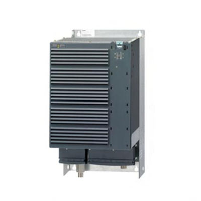 MÓDULO DO CIRCUITO FECHADO DE SIEMENS 6SE7090-0XX84-0AB0 SIMATIC