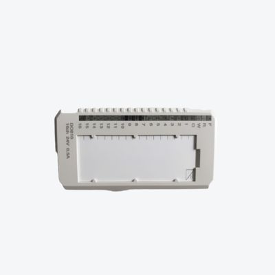 MÓDULO DE COMUNICAÇÕES DOS ETHERNET DA DCS DE ABB SM504FC/B000010E/STD