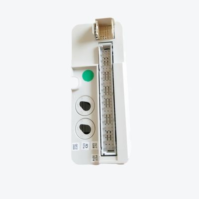 MÓDULO DO CONTROLADOR DA DCS DE ABB AEXB-02 3HNE06225-1/07