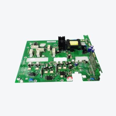 PAINEL DE CONTROLE DA DCS ARCNET DE ABB 3BHB004744R0010