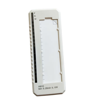 MÓDULO DE INTERFACE DE REDE DA PLANTA DA DCS PNI800 DE ABB PNI800A