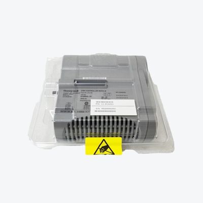 MÓDULO ENTRADO ANÁLOGO DO DIFERENCIAL DA SÉRIE C DE HONEYWELL CC-TAID01