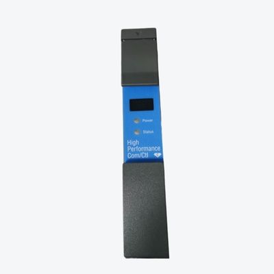 MÓDULO DO SENSOR DE TEMPERATURA DA SÉRIE C DE HONEYWELL CC-TSP411