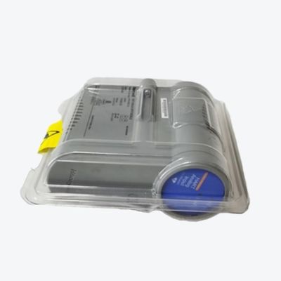 MÓDULO ENTRADO DA SÉRIE C DIGITAL DE HONEYWELL CC-GDIL21