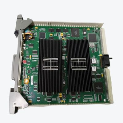 51202329-102 controlador Industrial Automation Module de Honeywell C300