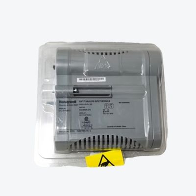 HONEYWELL 51204033-010 Falha do controlador Modulo de saída digital seguro