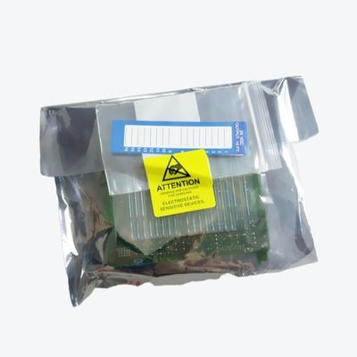MÓDULO DE ENTRADA/SAÍDA DA CREMALHEIRA DO CONTROLADOR DE HONEYWELL 51404127-250