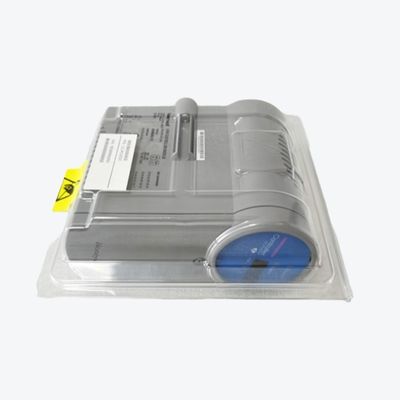 MÓDULO ENTRADO ANÁLOGO DE HART DO CONTROLADOR DE HONEYWELL 51405038-175
