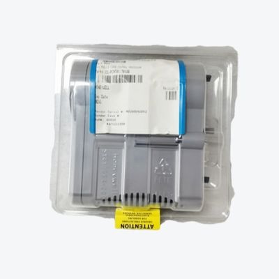 MÓDULO DE PROCESSADOR DO CONTROLE DO CONTROLADOR DE HONEYWELL 51454551-275