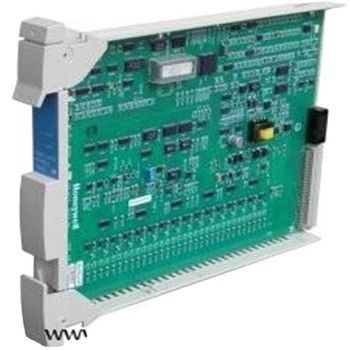 CONJUNTO DE CAMPO DA ENTRADA DE DIGITAL DO CONTROLADOR DE HONEYWELL MC-TDOY22
