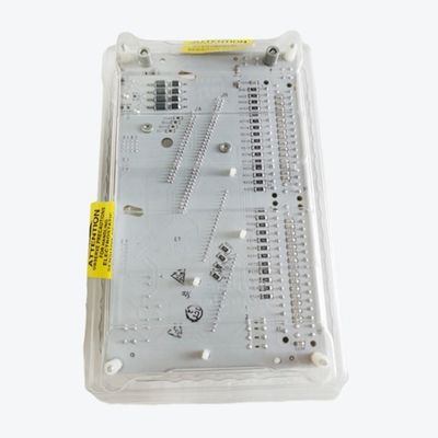 MÓDULO DE FONTE DE ALIMENTAÇÃO DO SC S300 DE HONEYWELL FC-PSU-240516