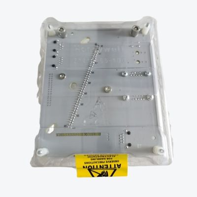 MÓDULO DE RELAÇÃO UNIVERSAL DA SEGURANÇA DO SC S300 DE HONEYWELL FC-USI-0001