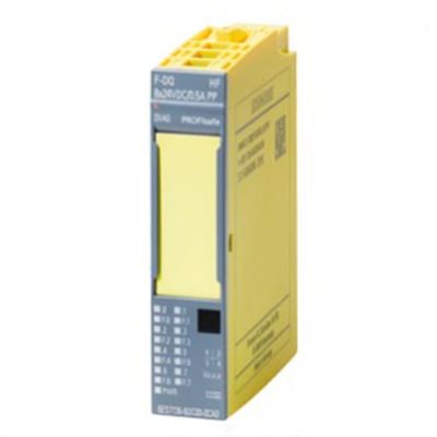 SIEMENS 6ES7215-1AF40-0XB0 SIMATIC S7-1200F, MÓDULO DO PROCESSADOR CENTRAL