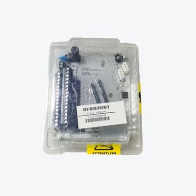 MÓDULO DE ENTRADA À PROVA DE FALHAS DO SC S300 DIGITAL DE HONEYWELL FSC 10101/2/1