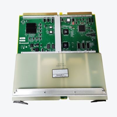51405046-175 original novo do MÓDULO CC-PCNT01 do controlador de Honeywell C300 com selado
