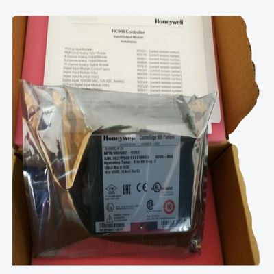 HONEYWELL CC-PUIO31 51454220-176 MODULO UNIVERSAL de E/S