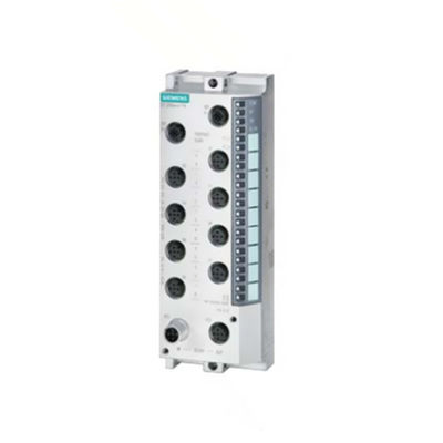 6ES7901-3DB30-0XA0 Siemens Plc S7-200, USB/PPI Siemens Peças originais