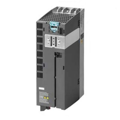 6ES7147-5JD00-0BA0 SIMATIC ET 200AL Siemens Simatic Module Novo Original