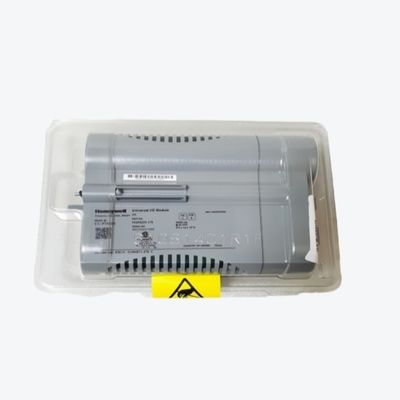 51304337-150 MÓDULO ENTRADO ANÁLOGO DE NÍVEL ELEVADO do controlador de Honeywell C300