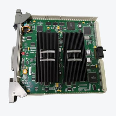 MÓDULO ANÁLOGO DA EXPANSÃO DE HONEYWELL TC-PCIC02