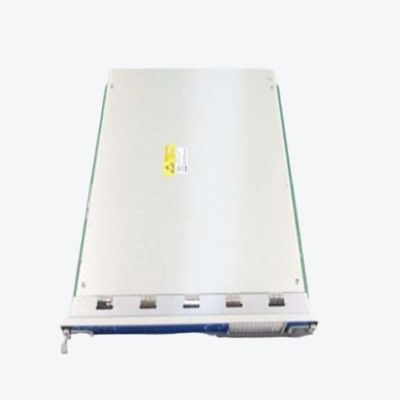 3500/92-04-01-02 curvada Nevada Communication Gateway Module