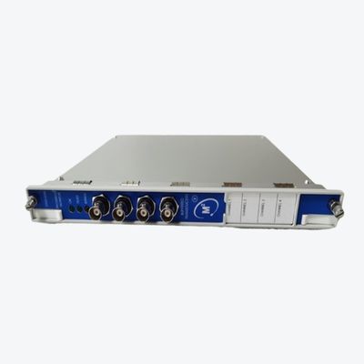 Curvada Nevada 3500/93 de módulo da unidade de exposição de 135799-01 LCD