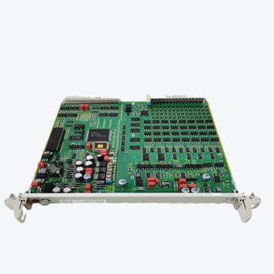 MÓDULO DE RELAÇÃO DE SIEMENS 6DD1681-0DD1 SIMATIC D