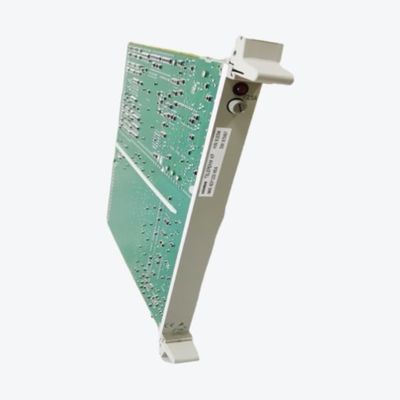 MÓDULO DE COMUNICAÇÃO DE SIEMENS 6DD1660-0BA0 SIMATIC D