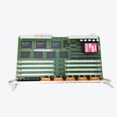 MÓDULO DO AMPLIFICADOR DO PULSO DE SIEMENS 6DD2920-0AR3 SIMATIC