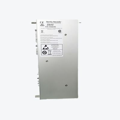 CURVADA NEVADA 3500/15 de MÓDULO de FONTE de ALIMENTAÇÃO da EXPOSIÇÃO 106M1079-01