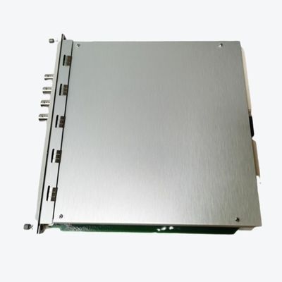 CURVADA MONITORES SÍSMICOS da EXPOSIÇÃO PROXIMITOR de NEVADA 3500/42M-01-00