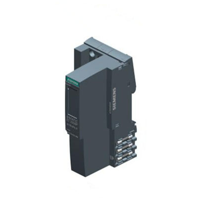 MÓDULO DE CONTROLE DE SIEMENS A5E02822121 SIMATIC