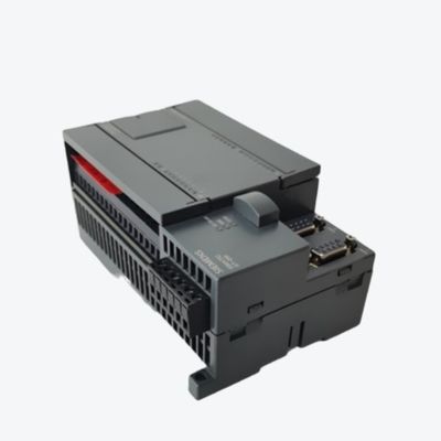 MÓDULO DA DISPOSIÇÃO DO SOFTWARE DE SIEMENS 6FC5370-2AM03-0AA0 SIMATIC