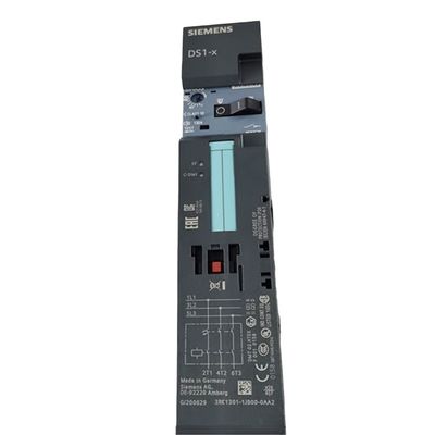 SIEMENS 6GK5205-3BB00-2AB2 SIMATIC CONTROLOU O MÓDULO DE INTERRUPTOR DA CAMADA