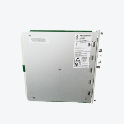 CURVADA MÓDULO DE RELÉ DO CANAL MASTERLOGIC-200 DE NEVADA 149986-02