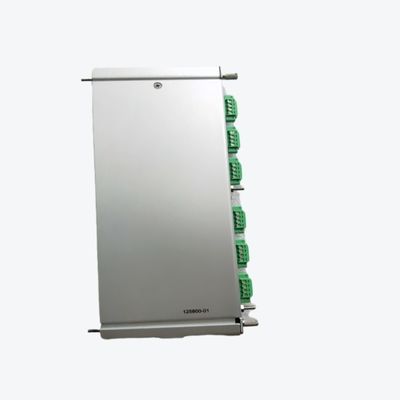 CURVADA RELAÇÃO TRANSIENTE DOS DADOS MASTERLOGIC-200 DE NEVADA 146031-01