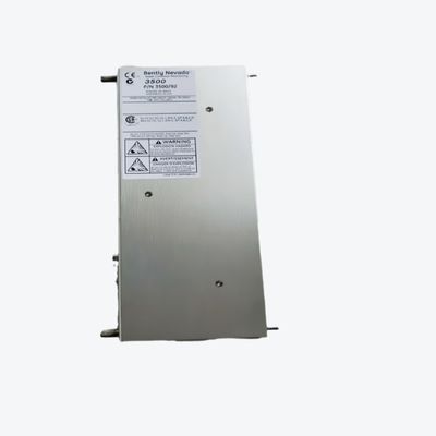CURVADA MÓDULO CONDUZIDO ELÉTRICO DA PROXIMIDADE TK3 DE NEVADA 177313-01-01