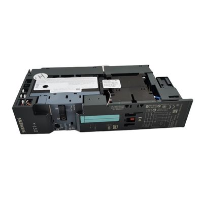 MÓDULO DE PROCESSADOR DE COMUNICAÇÃO DE SIEMENS 6GK7443-1EX30-0XE0 SIMATIC