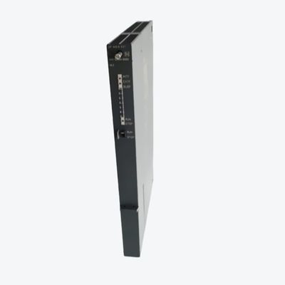 MÓDULO DE INTERRUPTOR DOS ETHERNET DE SIEMENS 6GK5005-0BA00-1AB2 SIMATIC