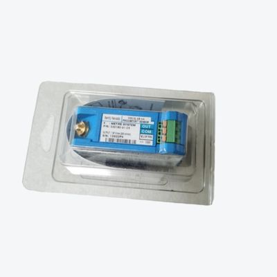 330180-91-00 Módulo de Sensor de Proximidade Xl de 8 mm
