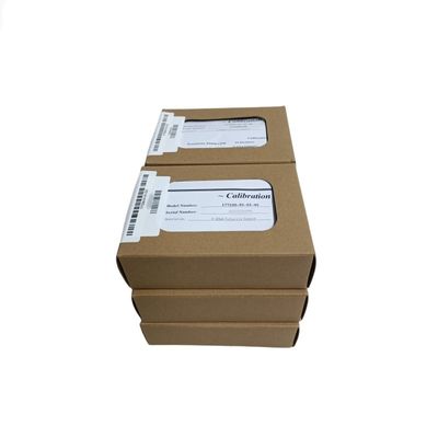 330130-040-01-00 Bently Nevada 3300 XL Sensor de Proximidade