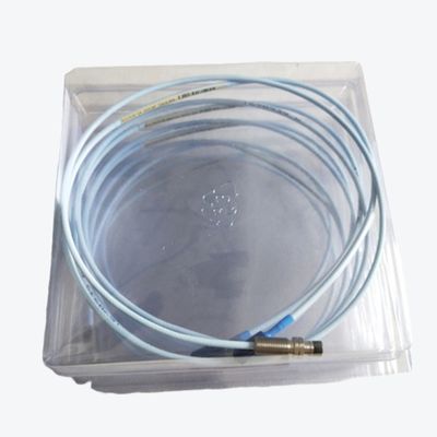 330103-05-10-10-12-05 Bently Nevada 3300 XL Sensor de Proximidade Cabo confiável