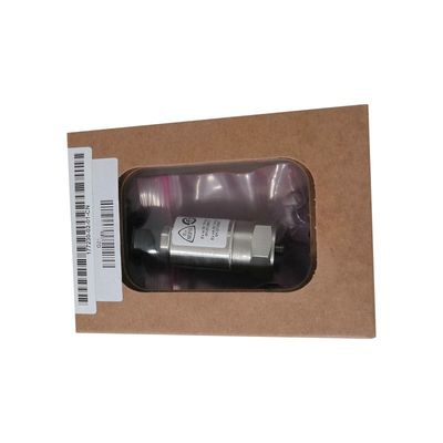 330103-00-10-10-02-00 3300 XL PLC Modulo Bently Nevada Novo em folha